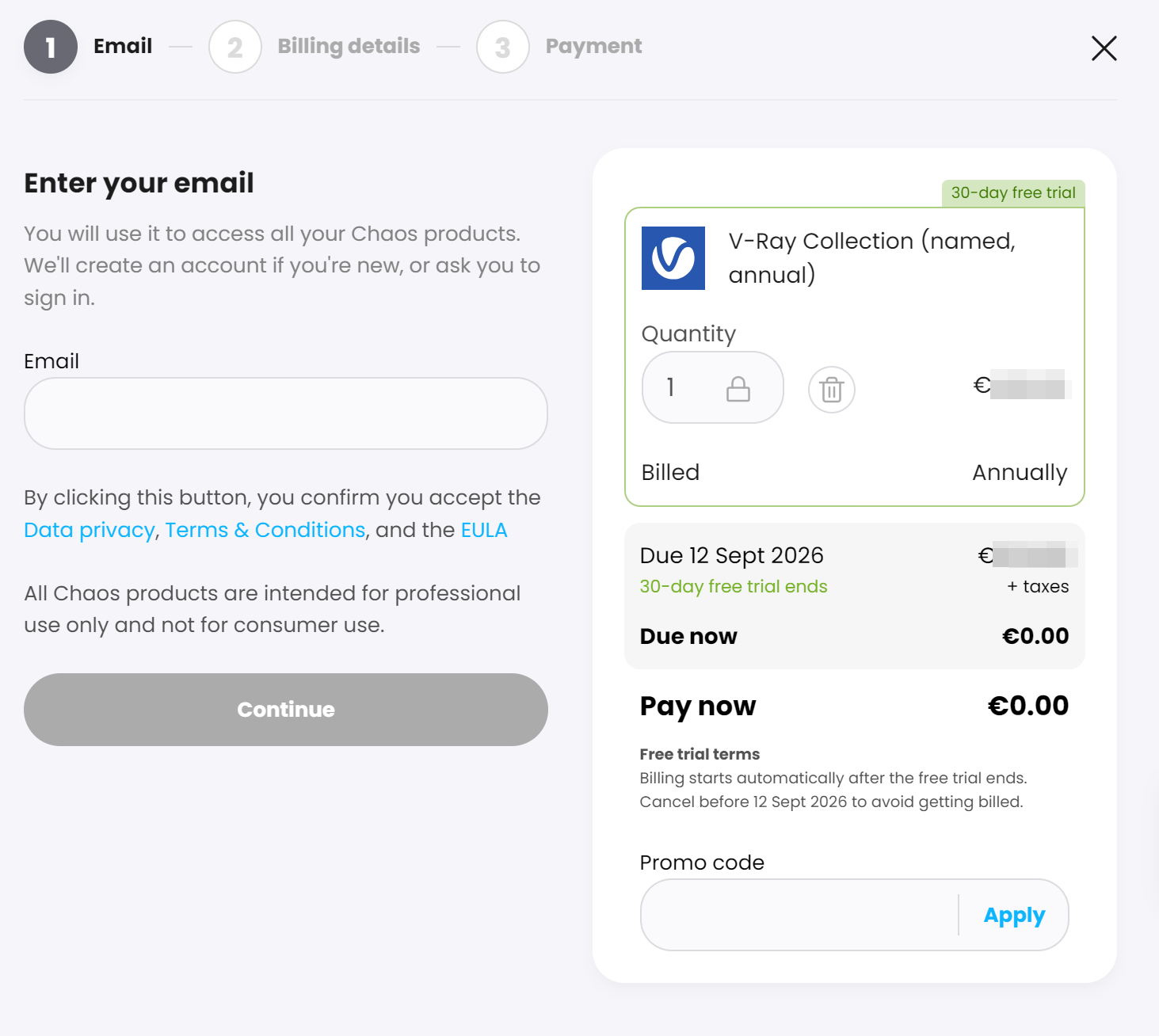 Vantage_FreeTrial_Billing.png
