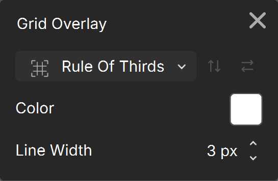 Vantage_GridOverlayDialog.png