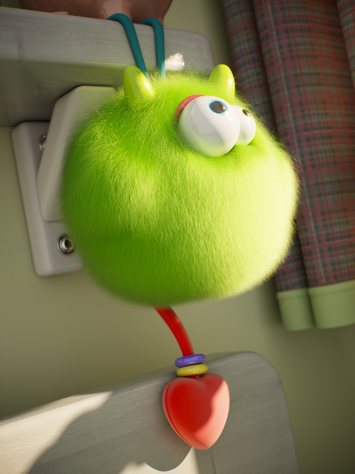 Vantage_Hair4_DyeColor_Green.png