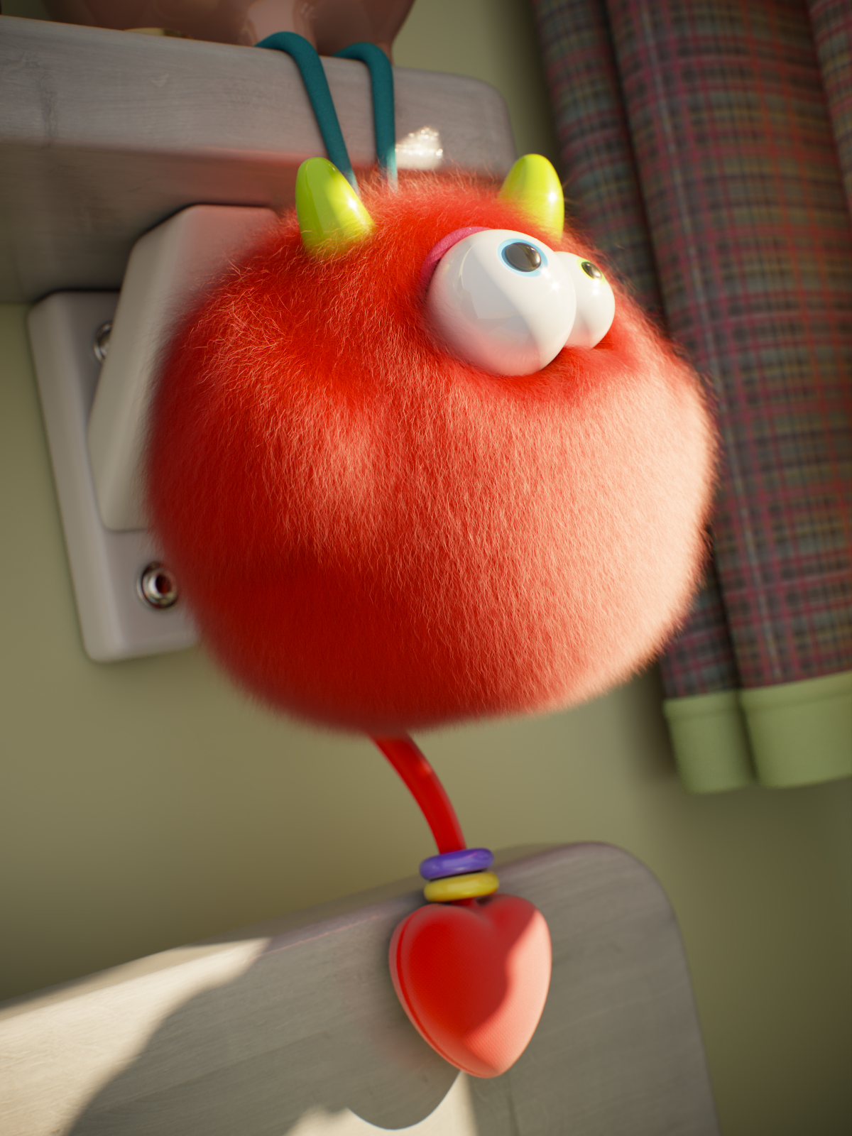 Vantage_Hair4_DyeColor_Red.png