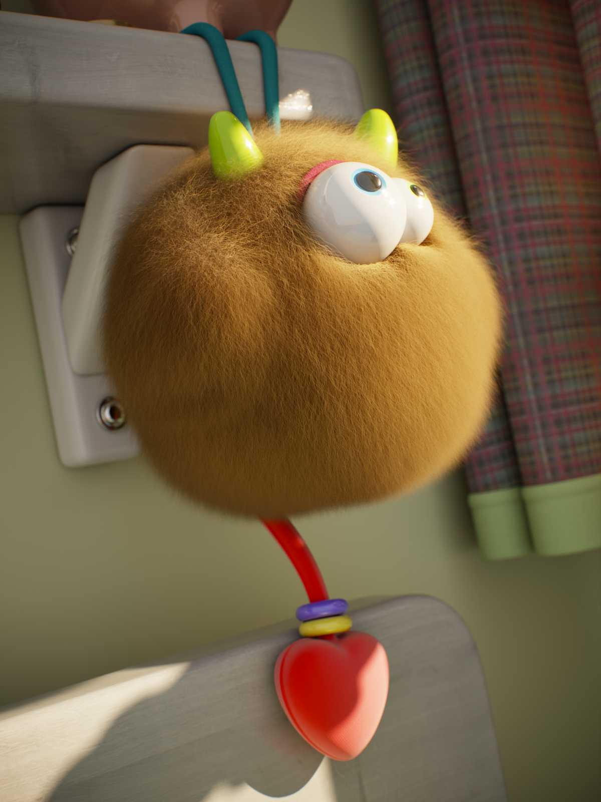 Vantage_Hair4_Glossiness_0.png