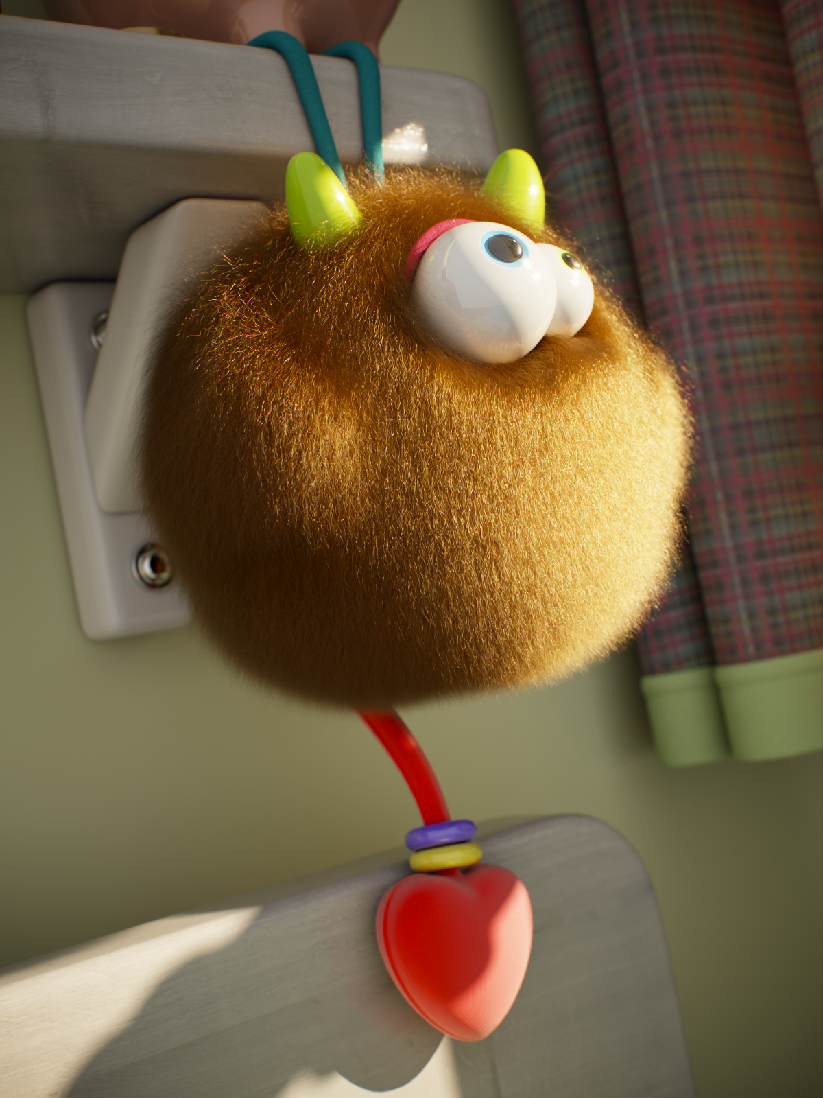 Vantage_Hair4_IOR_1.55_part2.png