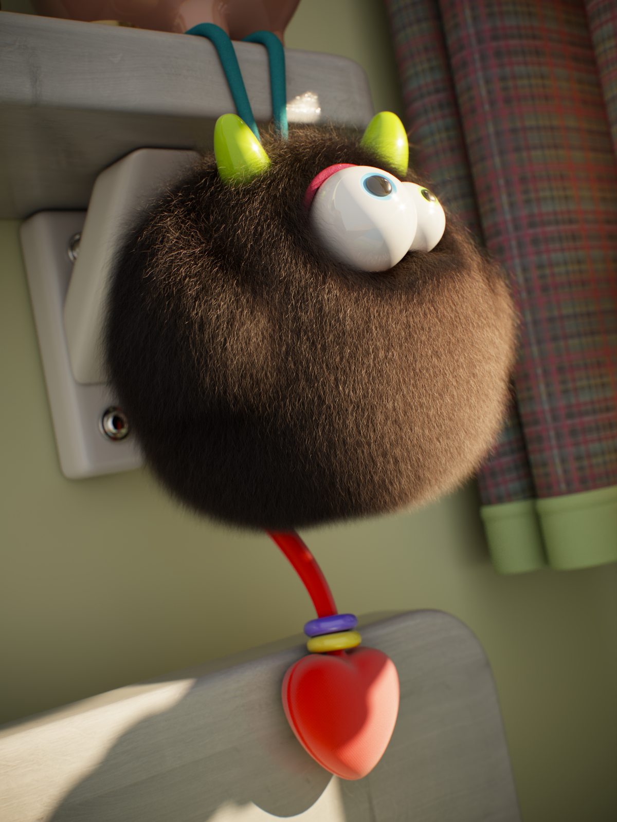 Vantage_Hair4_IOR_2.png