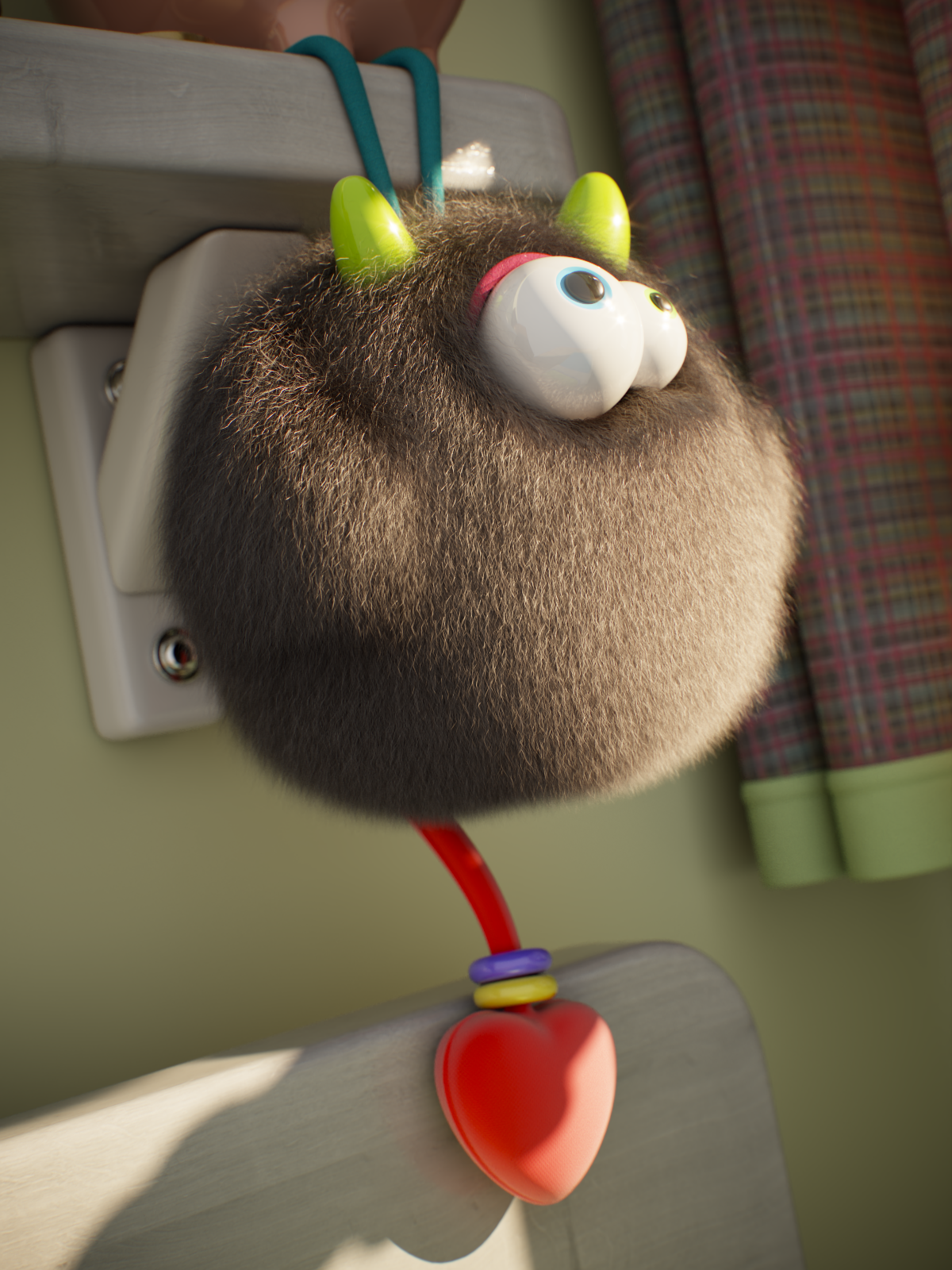 Vantage_Hair4_IOR_3.png