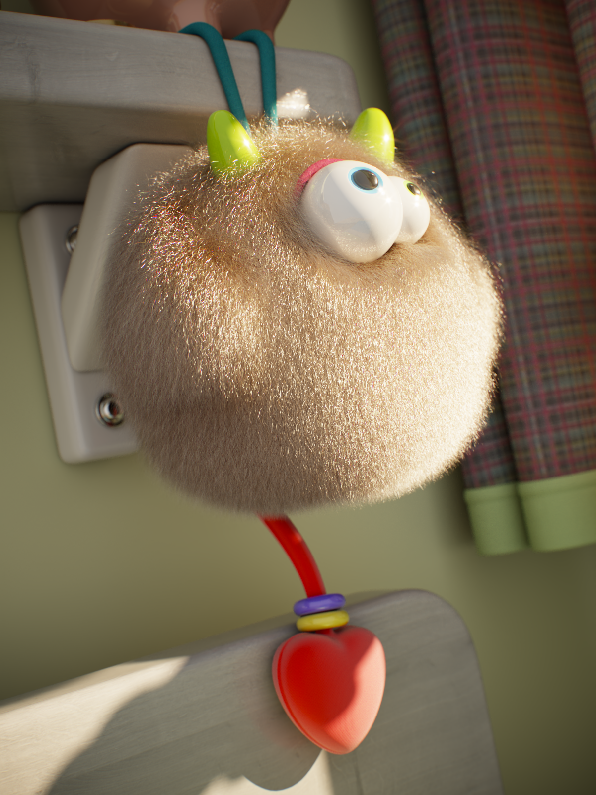 Vantage_Hair4_IOR_6.png