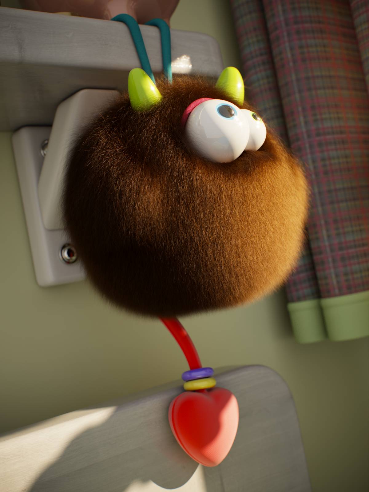 Vantage_Hair4_Melanin_0.5.png