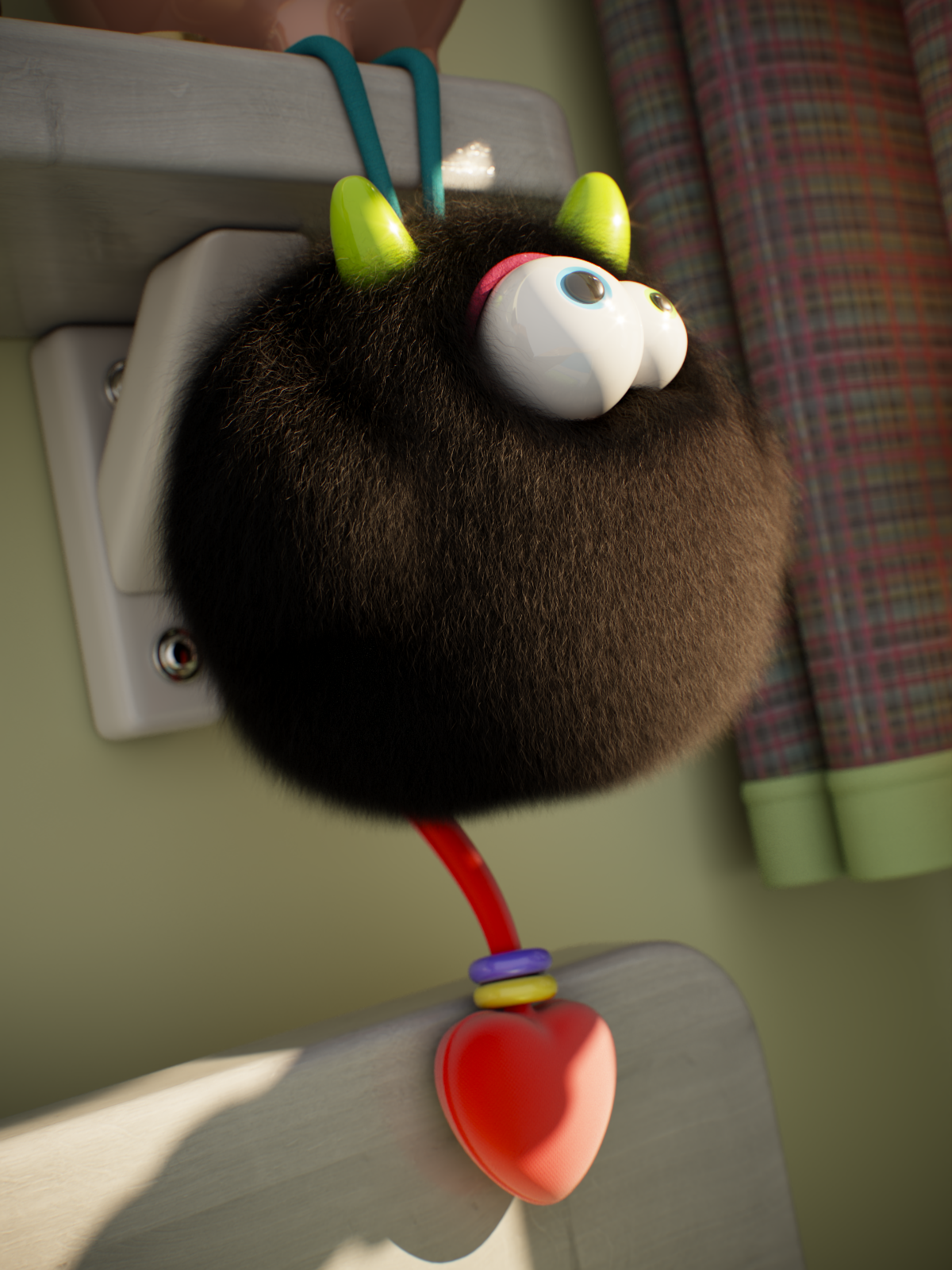 Vantage_Hair4_Melanin_1.png