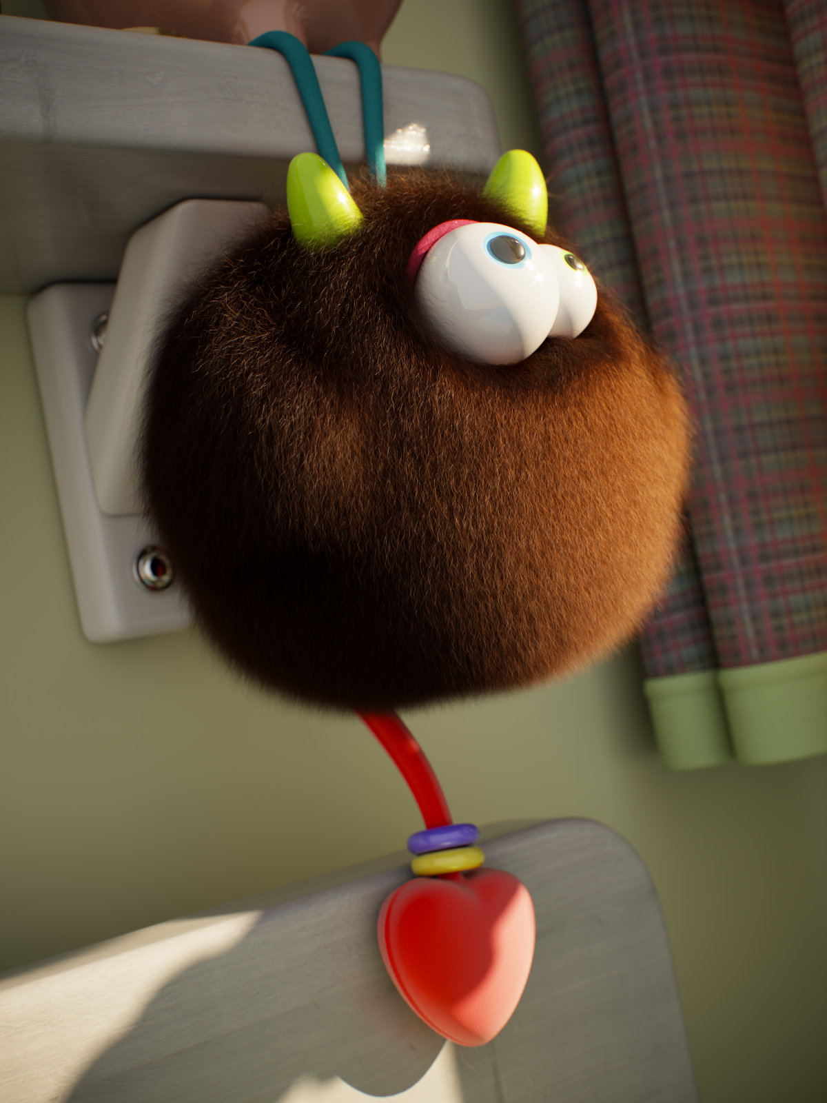 Vantage_Hair4_Pheomelanin_0.5.png