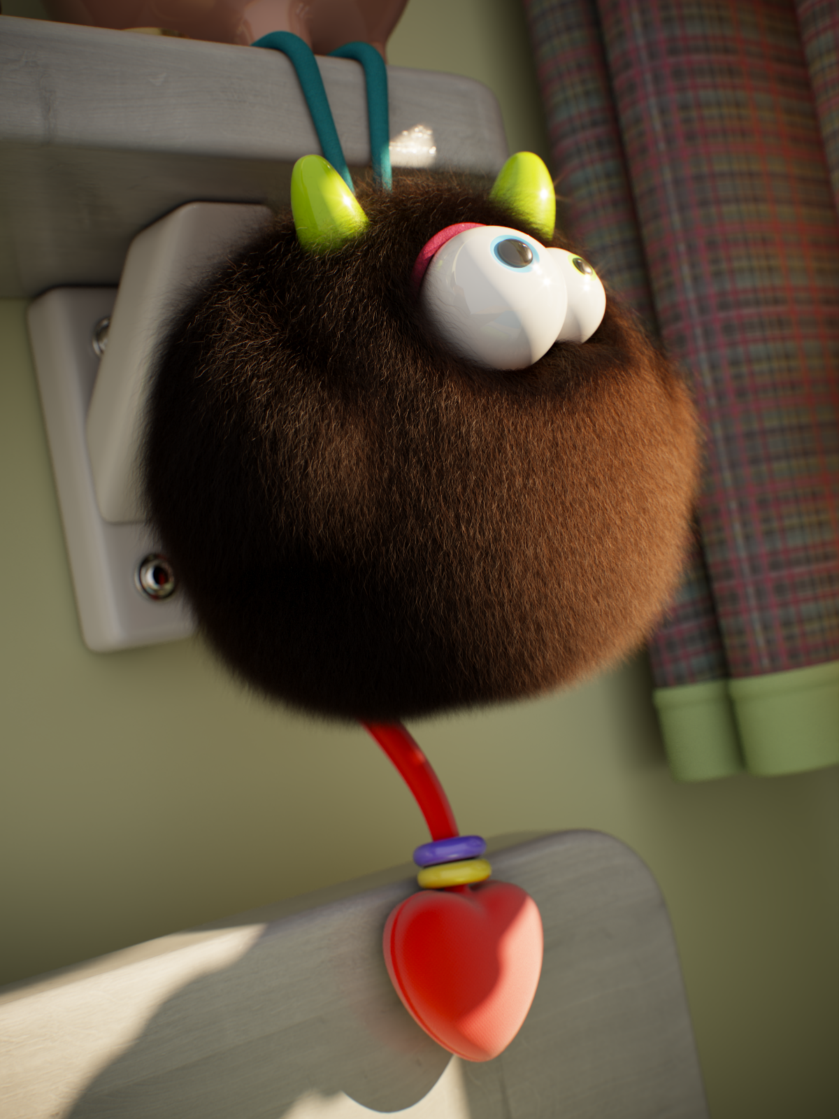 Vantage_Hair4_Pheomelanin_0.png