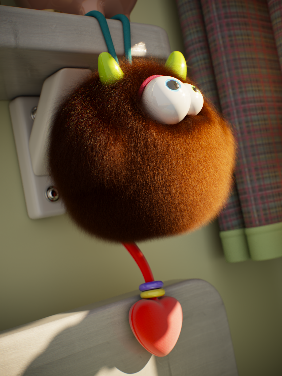 Vantage_Hair4_Pheomelanin_1.png