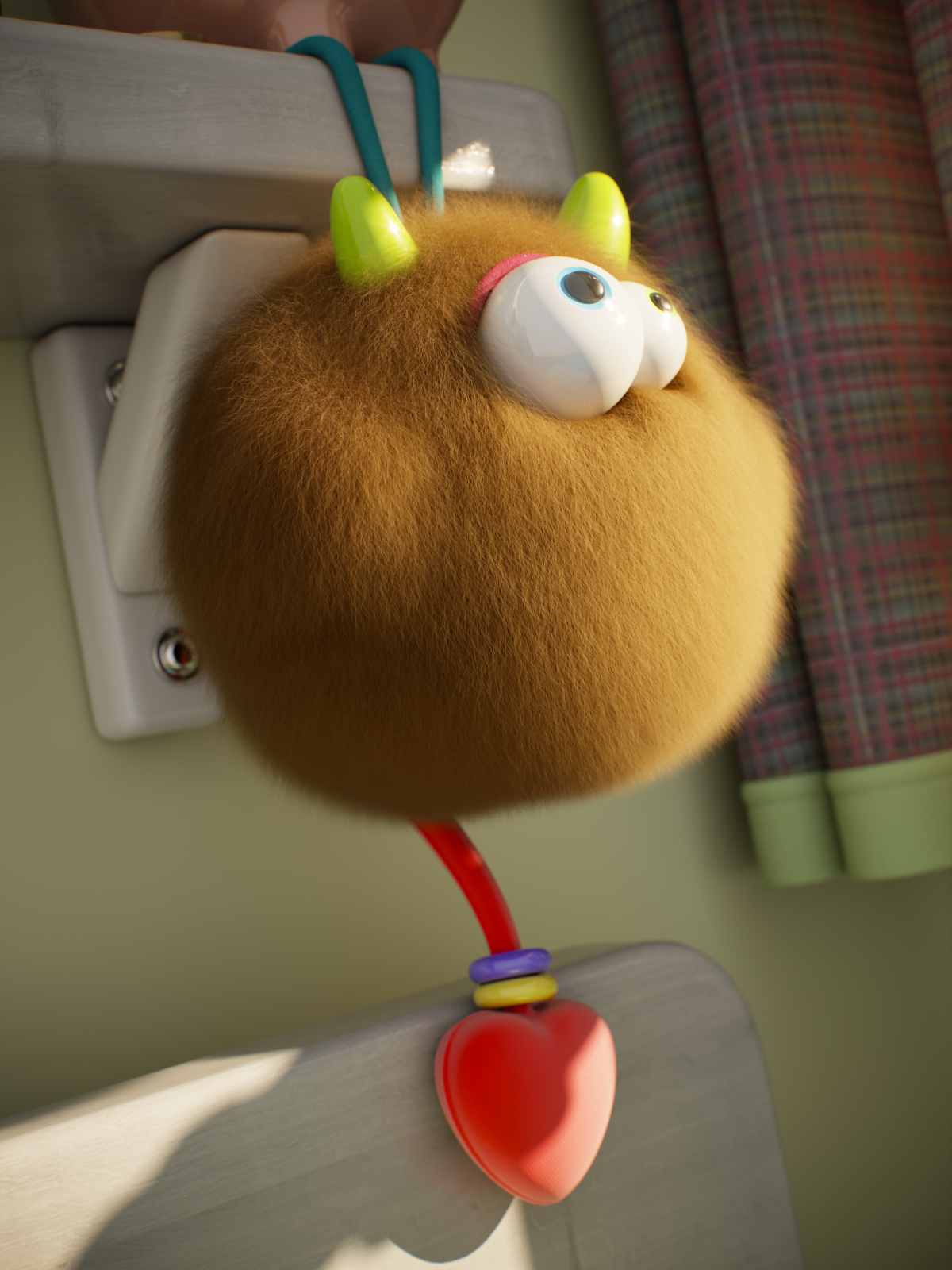 Vantage_Hair4_PrimaryGlossiness_0.png