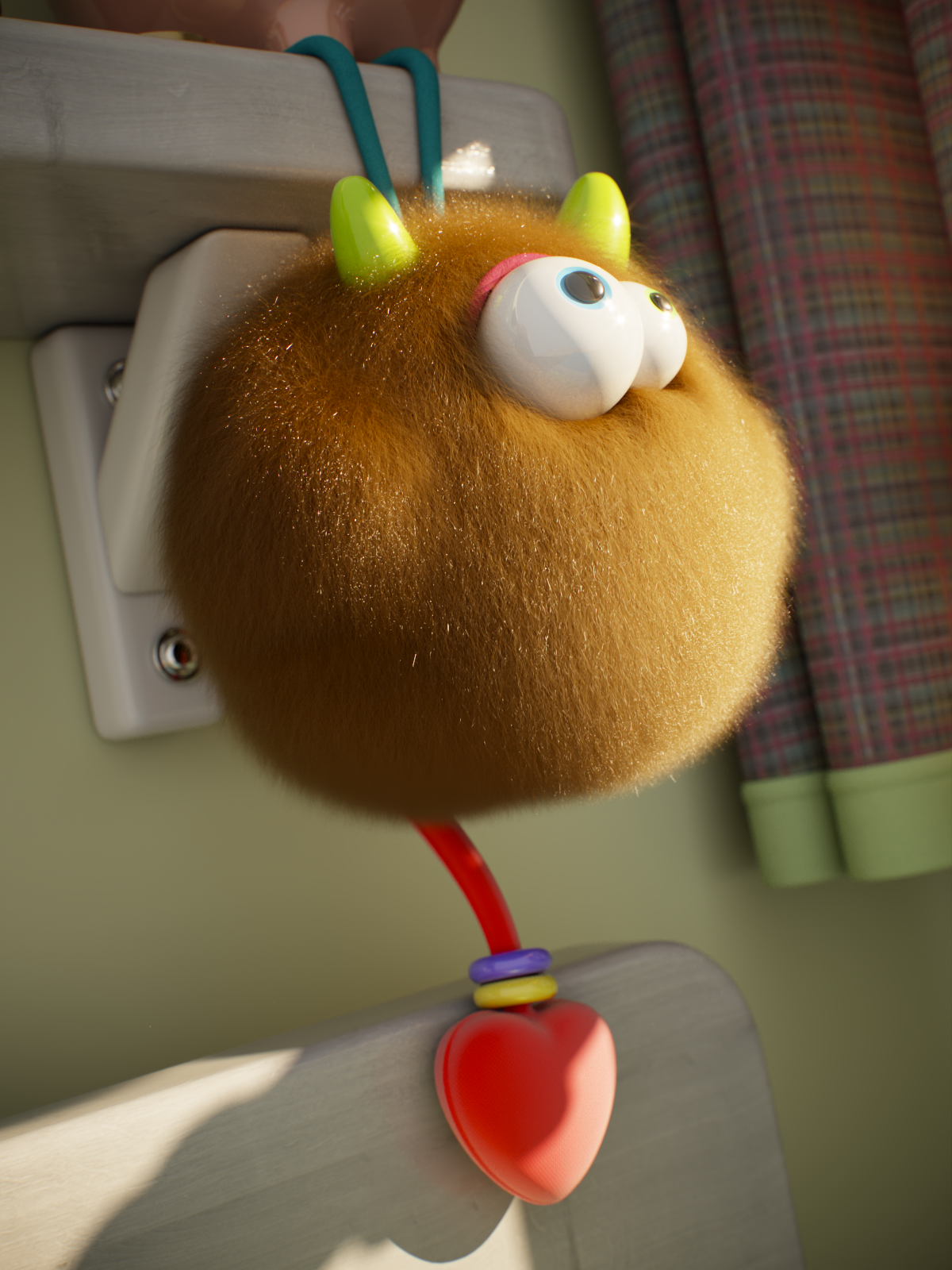 Vantage_Hair4_PrimaryGlossiness_1.png