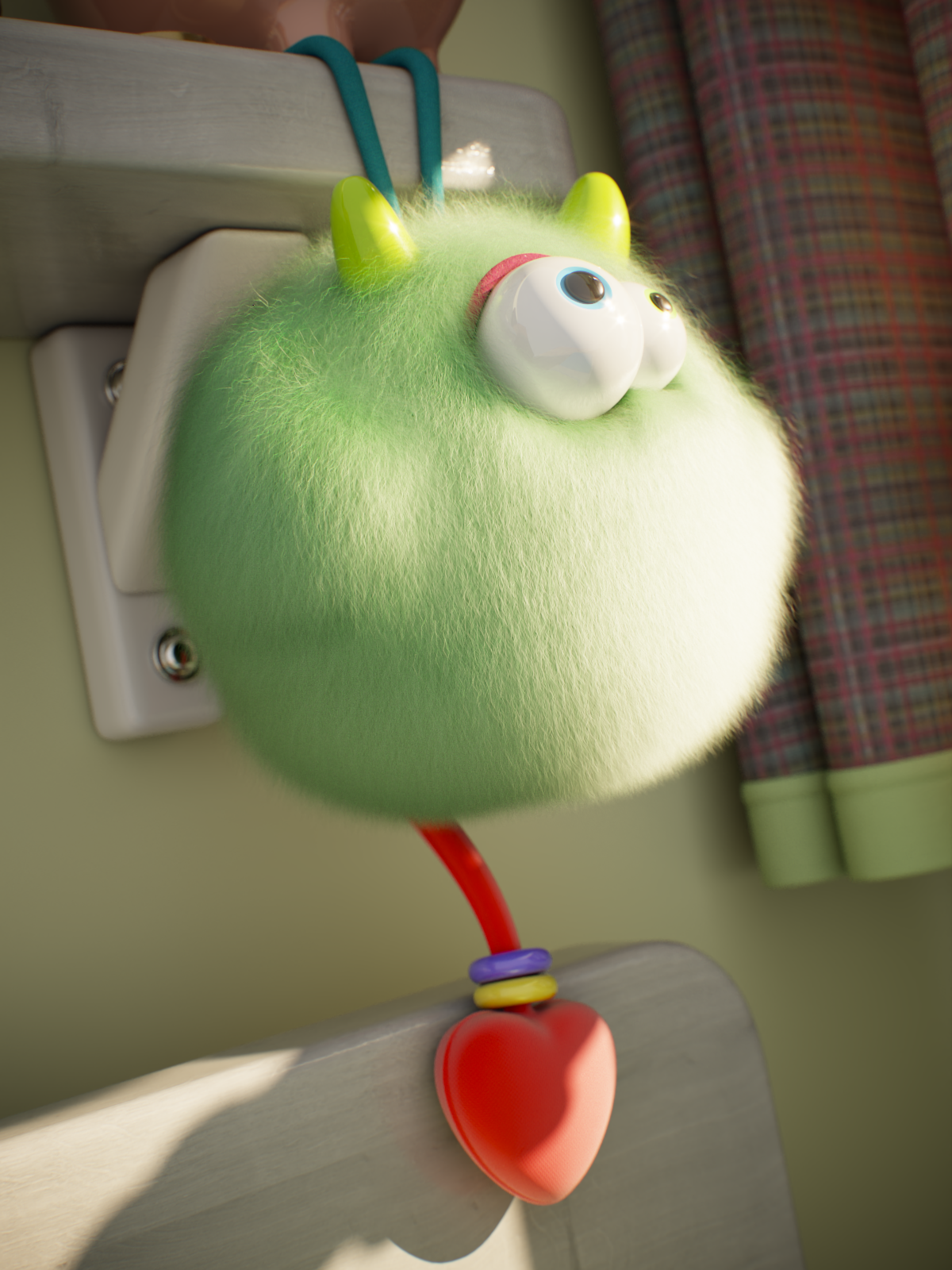 Vantage_Hair4_SecondaryTint_Green.png