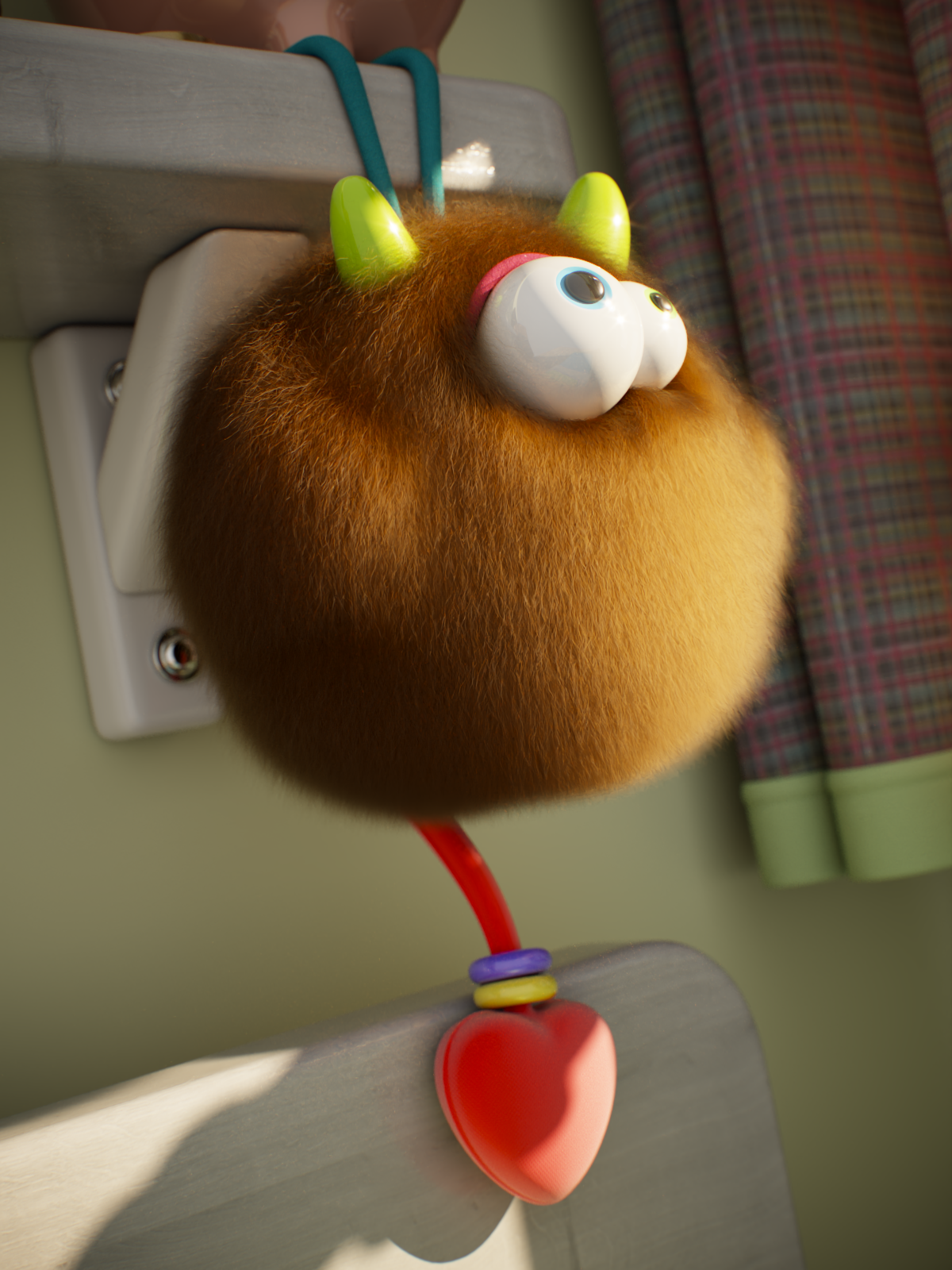 Vantage_Hair4_Softness_0.png