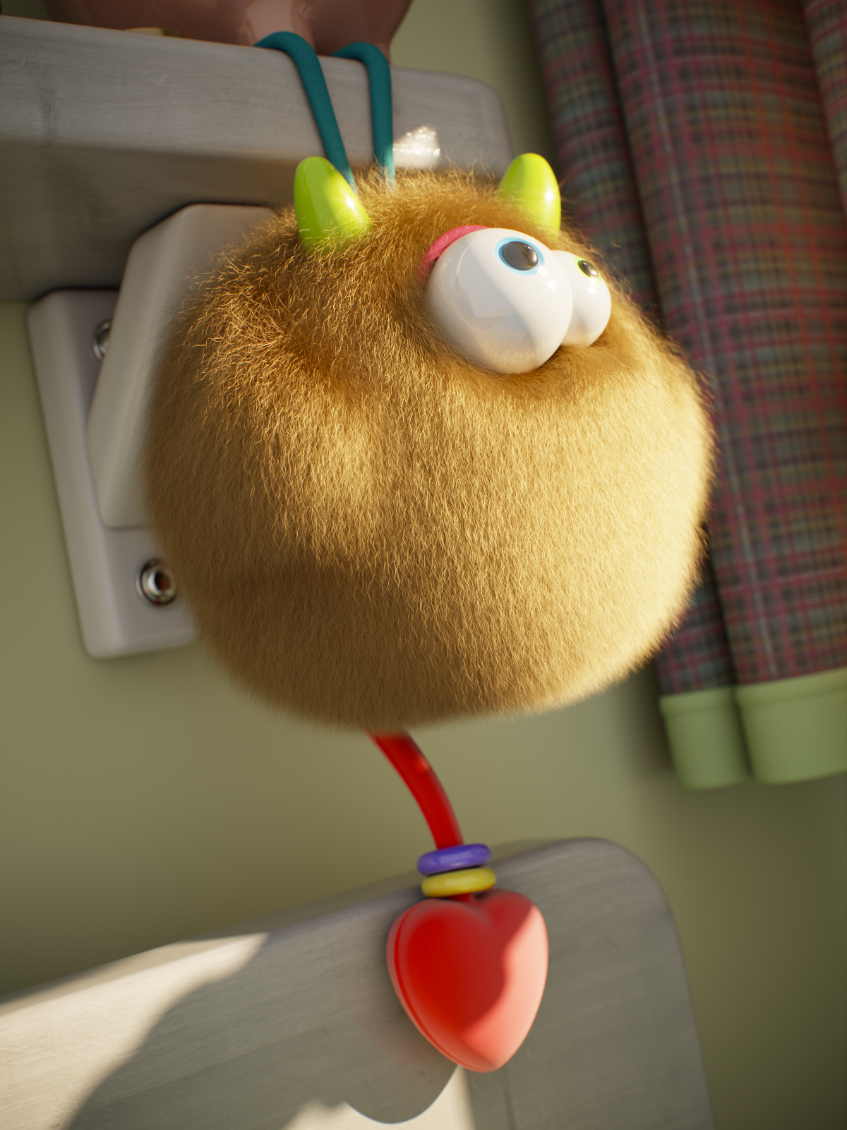 Vantage_Hair4_Softness_1.png