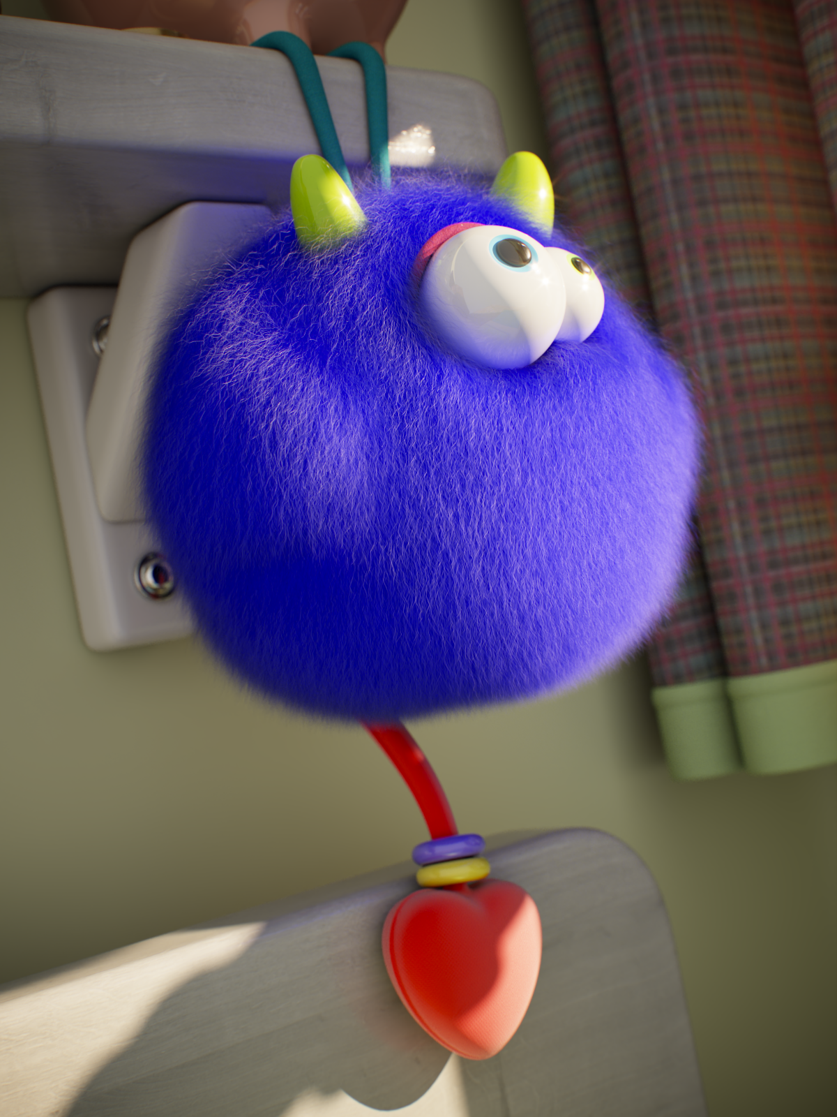 Vantage_Hair4_TransmissionTint_Blue.png