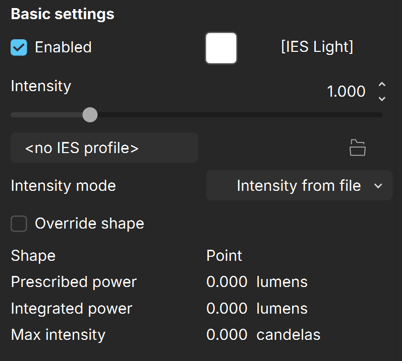 Vantage_IESLight_Basic.png