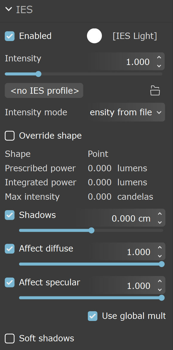Vantage_IESLight_UI.png