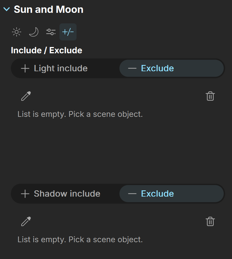 Vantage_Include_Exclude_Lists.png