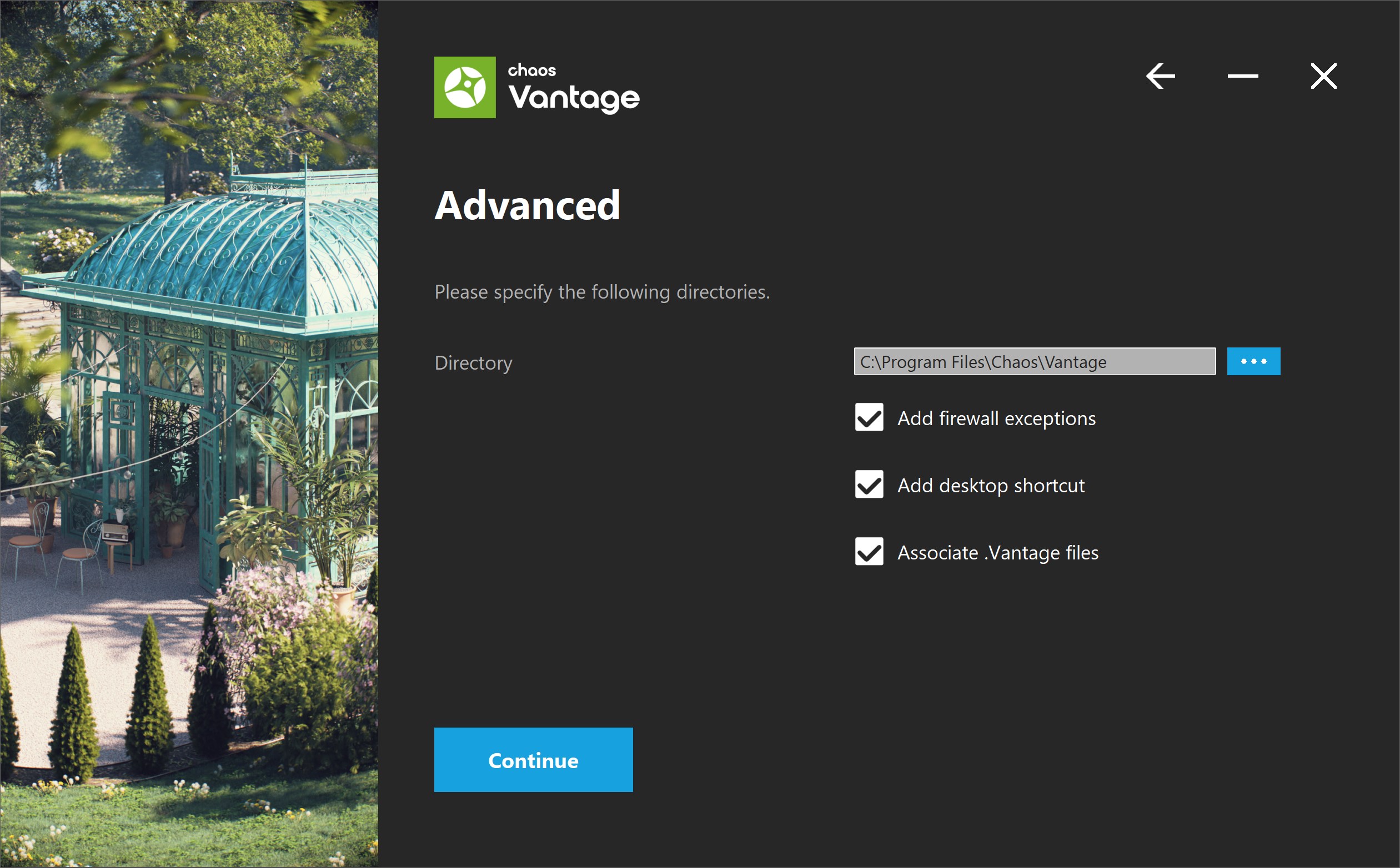 Vantage_Installation_Advanced_Directories.jpg