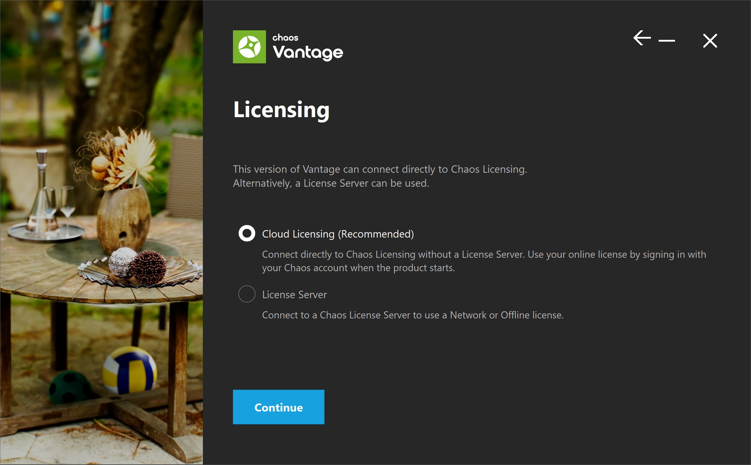 Vantage_Installation_Advanced_Licensing.jpg