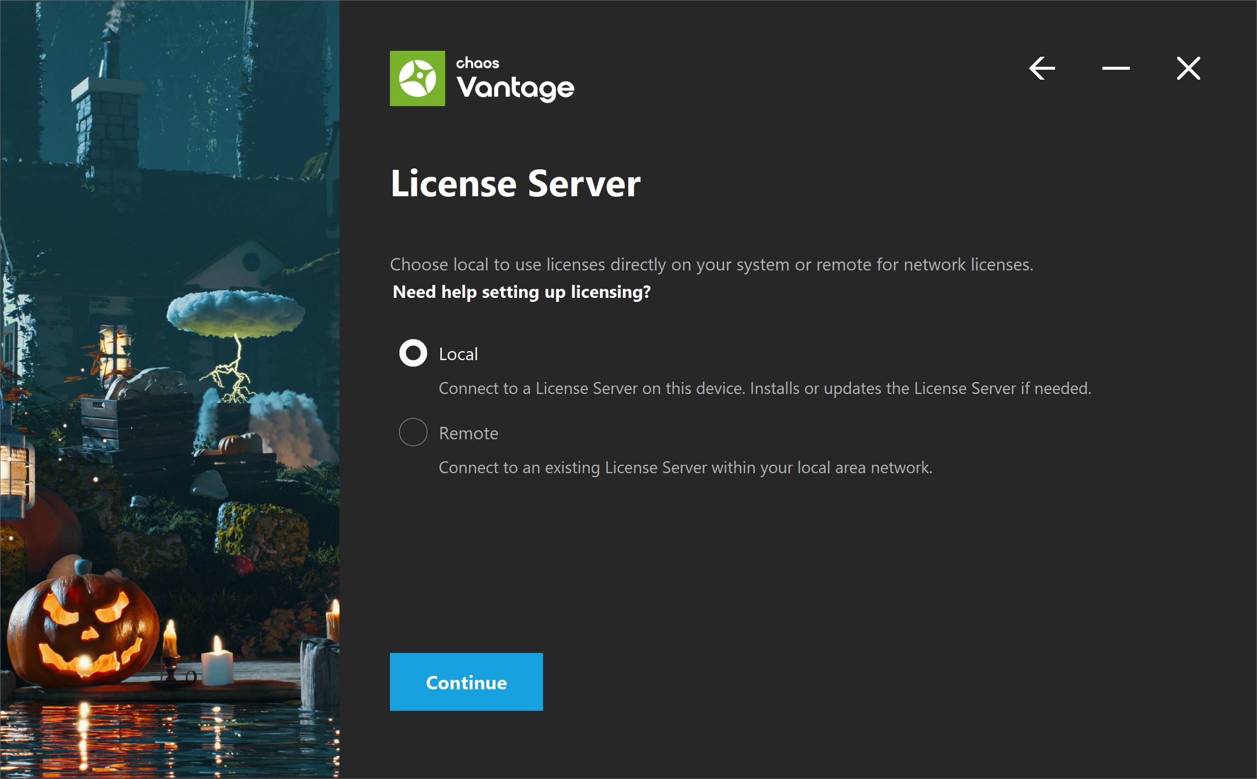 Vantage_Installation_Advanced_LS.jpg