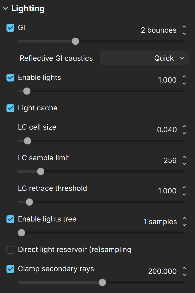 Lighting_Advanced