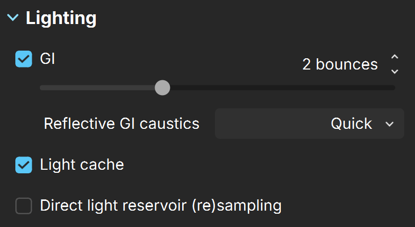 Lighting_Basic