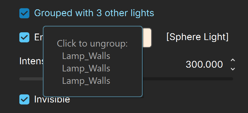 Vantage_LightsLists_Group.png