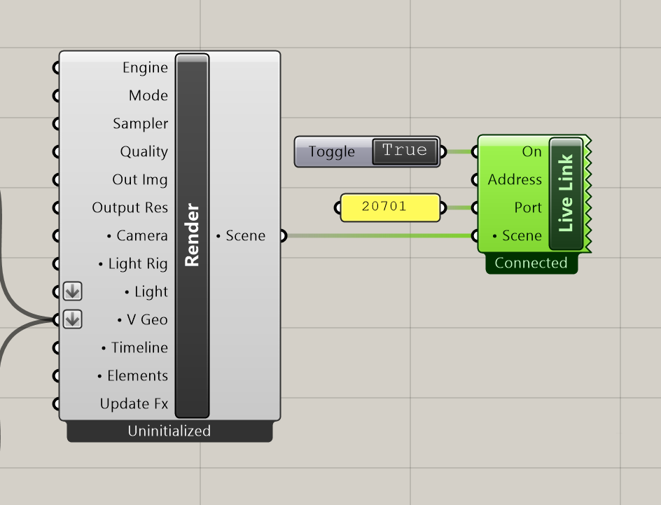 Vantage_LiveLink_Grasshopper.png