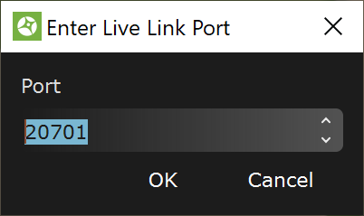 Vantage_Livelink_port.PNG