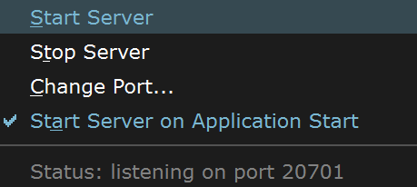 Vantage_LiveLinkStartServer.png