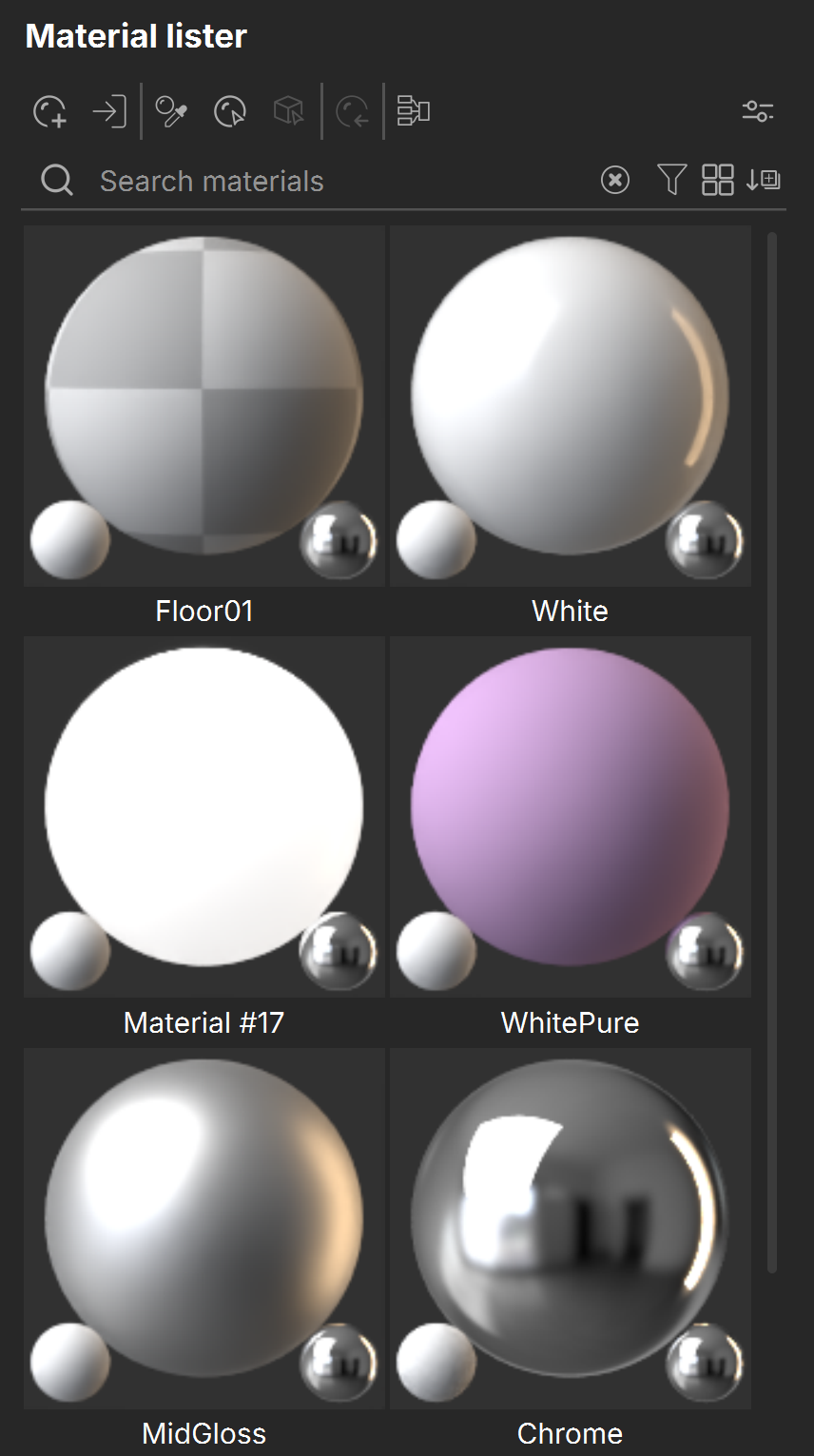 Vantage_MaterialsTab_MaterialLister.png