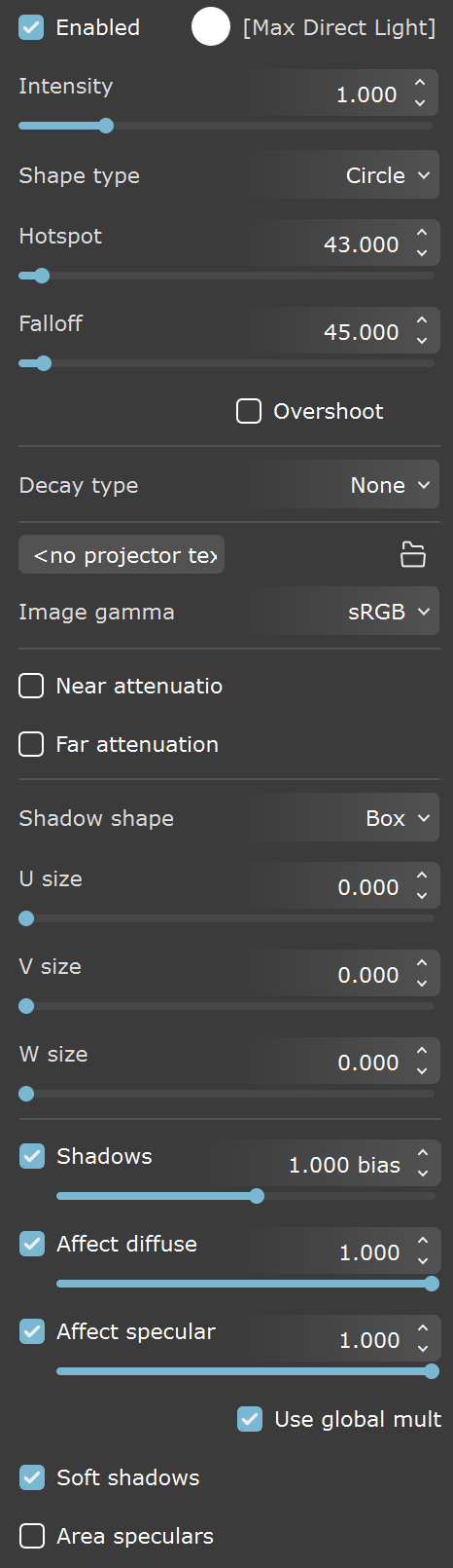 Vantage_MaxDirectLight_UI.png