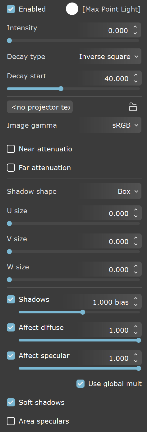 Vantage_MaxPointLight_UI.png