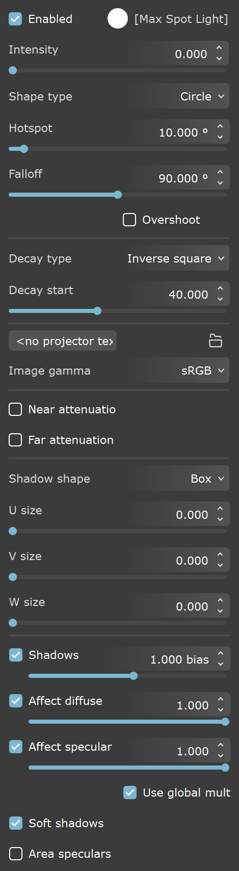 Vantage_MaxSpotLight_UI.png