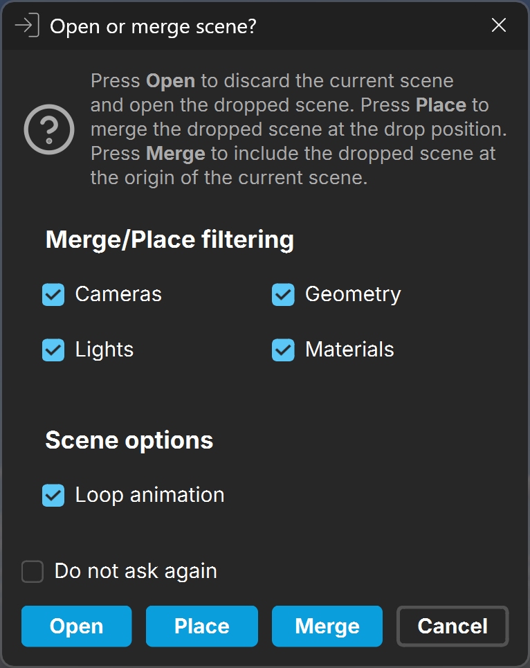 Vantage_Merge_window.png