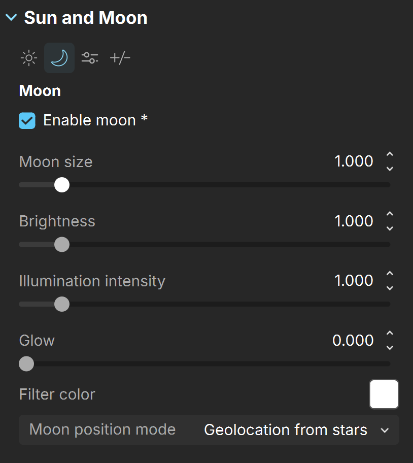 Vantage_Moon_Settings.png