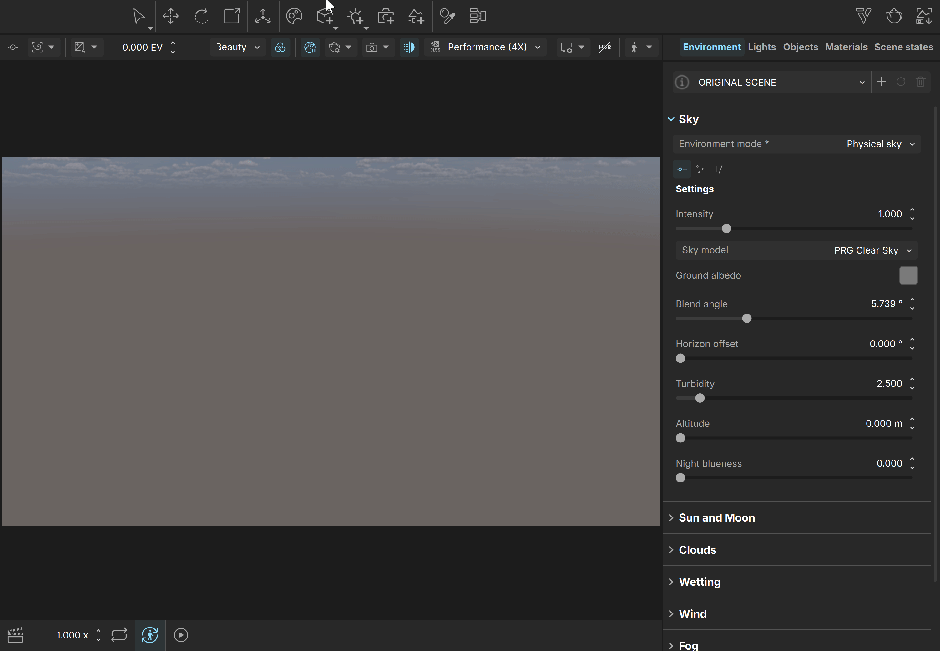 Vantage_Object_Creation.gif