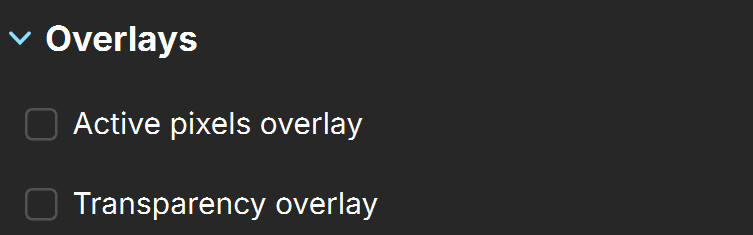 Overlays_Advanced