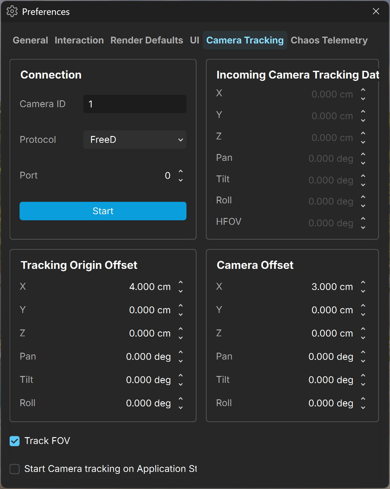 Vantage_Perf_CameraTracking.png
