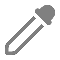 Vantage_Pick_Button.png