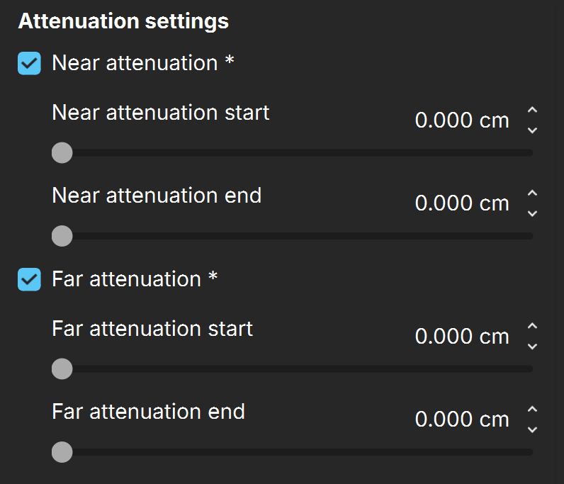 Vantage_PointLight_Attentuation.png