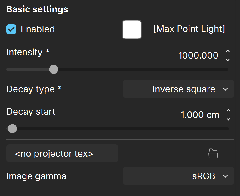 Vantage_PointLight_Basic.png