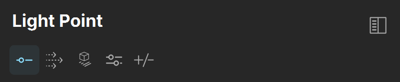 Vantage_PointLight_Details.png