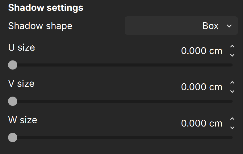 Vantage_PointLight_Shadow.png