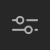 Vantage_PopupDefault.png
