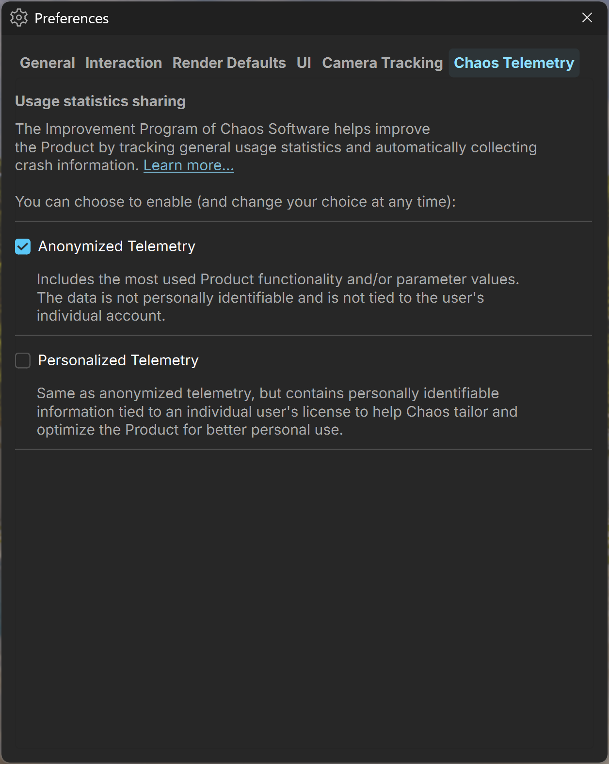 Vantage_Pref_Telemetry.PNG