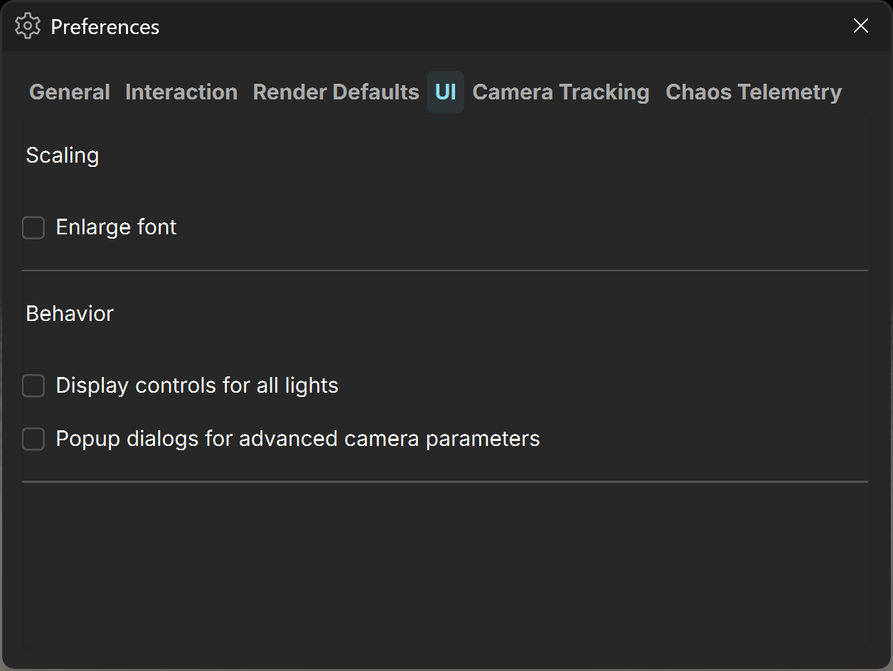 Vantage_Pref_UI.PNG