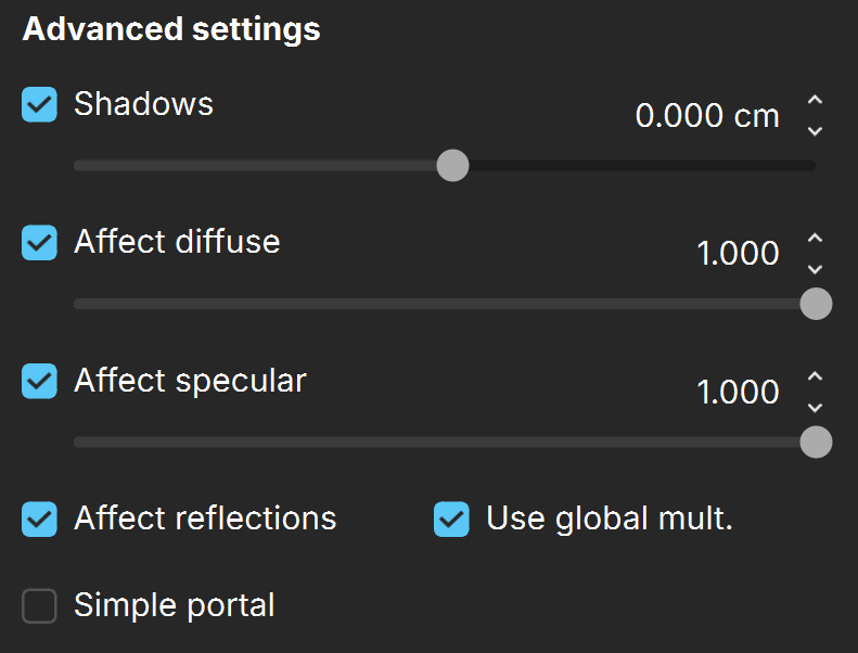 Vantage_RectLight_AdvancedSettings.png